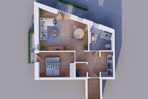 Property thumbnail 6