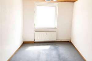 ** Neuer Preis **2 Einheiten - ein Preis in Bremen mit Stellplatz und 130m² Lagermöglichkeiten – Die vollständige Adresse der Immobilie erhältst du vom Anbieter., 28201 Huckelriede, Bremen – Vorschaubild 14