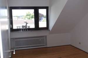 Bonn-Bad Godesberg Stadtnähe, moderne,gepflegte 2-ZKDB mit großem Balkon u. Godesburgblick – Die vollständige Adresse der Immobilie erhältst du vom Anbieter., 53173 Alt-Godesberg, Bonn – Vorschaubild 6
