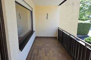 Klein aber fein - RMH mit Garten und Garage – Riexingerstr. 9, 75180 Pforzheim – Vorschaubild 20
