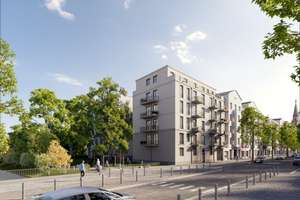 Property thumbnail 5