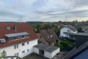 Tolle 3 Zimmerwohnung mit 2 Balkonen auf der Linde zu verkaufen. – Linde 59, 42287 Ronsdorf, Wuppertal – Vorschaubild 16