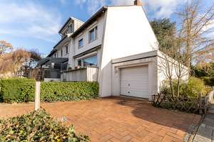 Property thumbnail 31