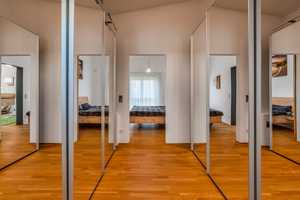 DAS SCHÖNSTE HAUS IN BALLENDORF WARTET AUF SIE! – Alb-Donau-Kreis – Vorschaubild 27