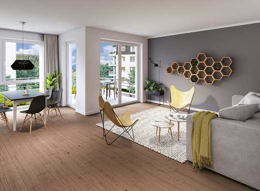 Single wohnung freudenstadt