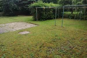 2 Raum Wohnung mit Balkon und Aufzug zu vermieten – Barbarossastraße 53, 9112 Kaßberg, Chemnitz – Vorschaubild 4