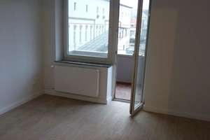 3-Zimmer-Wohnung, Balkon, Einbauküche, Keller, Aufzug – Sophienblatt 48, 24114 Südfriedhof, Kiel – Vorschaubild 3