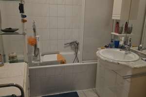 2,5-Zimmer-Wohnung in Cossebaude – Gartenstr. 53, 1462 Cossebaude, Dresden – Vorschaubild 5