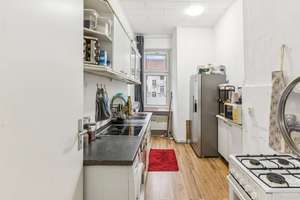 Property thumbnail 2