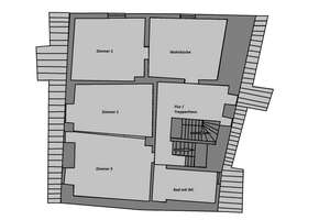 Ein „Schlössl“ an der Donau - Nur 5 Minuten zum Zentrum – Die vollständige Adresse der Immobilie erhältst du vom Anbieter., 94034 Hacklberg, Passau – Vorschaubild 13
