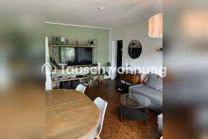 Tauschwohnung: 2 Zimmer Wohnung in Kinderhaus mit Balkon – Die vollständige Adresse der Immobilie erhältst du vom Anbieter., 48159 Kinderhaus-Ost, Münster – Vorschaubild 1