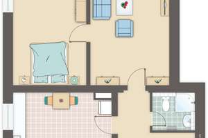 Property thumbnail 34