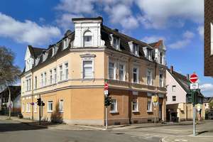 Großes Mehrfamilienhaus mit Mietsteigerungspotenzial in begehrter Lage von Bo-Wattenscheid-Leithe – Die vollständige Adresse der Immobilie erhältst du vom Anbieter., 44866 Leithe, Bochum – Vorschaubild 2