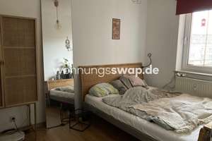 Wohnungstausch: Thalkirchner Straße 180 – Thalkirchner Straße 180, 81000 Sendlinger Feld, München – Vorschaubild 6