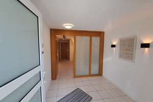 Haus in Top Lage Weinheims – Keplerstraße 36, 69469 Weinheim – Vorschaubild 3