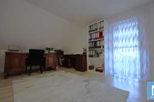 * My sweet Home * – Die vollständige Adresse der Immobilie erhältst du vom Anbieter., 65199 Dotzheim, Wiesbaden – Vorschaubild 21