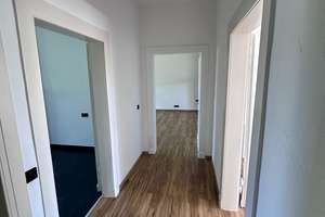 Historisches Juwel im Briller Viertel: 3-Zimmer-Traum mit exklusivem Atelier-Dachboden & Weitblick – Roonstraße 22, 42115 Elberfeld West, Wuppertal – Vorschaubild 7