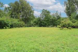 Sanierungsbedürftiges Einfamilienhaus mit großem Garten in Lingen (Bramsche) – Emsland (Kreis) – Vorschaubild 11