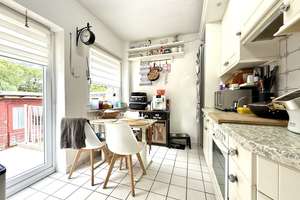 Property thumbnail 7