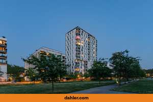 Property thumbnail 1