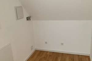 Von Privat! Moderne 3 Zi. Eigentumswohnung, mit Tiefgaragenstellplatz und Aufzug in begehrter Lage  – Die vollständige Adresse der Immobilie erhältst du vom Anbieter., 51069 Dellbrück, Köln – Vorschaubild 9