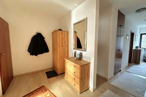 Mehrfamilienhaus mit Potential 
in bevorzugter Lage – Die vollständige Adresse der Immobilie erhältst du vom Anbieter., 53489 Sinzig – Vorschaubild 5