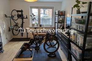 Tauschwohnung: Zentral gelegene Wohnung mitten im Eppendorfer Weg – Die vollständige Adresse der Immobilie erhältst du vom Anbieter., 20259 Eimsbüttel (Ortsteil), Hamburg – Vorschaubild 6