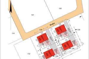 Neubau im Baugebiet "Am Damm" in Calberlah - Provisionsfrei und nur noch 1x verfügbar – Die vollständige Adresse der Immobilie erhältst du vom Anbieter., 38547 Calberlah – Vorschaubild 4