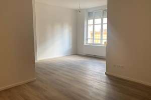 Körnerstraße 8 – Körnerstraße 8, 86157 Pfersee-Süd, Augsburg – Vorschaubild 4