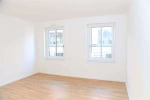 Moderne 3-Zimmer-Wohnung * Am Altmarkt * EBK + Südbalkon + Stellplatzoption und mehr!  – Pfarrgasse 4, 1067 Innere Altstadt, Dresden – Vorschaubild 7