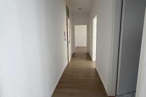 2 Zimmer-Eigentumswohnung in Magdeburg-Stadtfeld-Ost zu verkaufen – Schleiermacherstraße 9, 39108 Stadtfeld Ost, Magdeburg – Vorschaubild 7