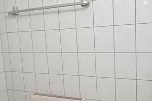 2-Zimmer-Wohnung mit Balkon in Leipzig – Prager Straße 43, 4317 Reudnitz-Thonberg, Leipzig – Vorschaubild 3