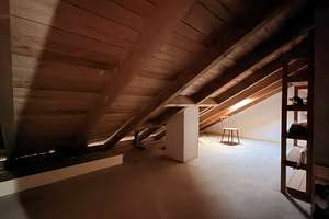 Property thumbnail 16