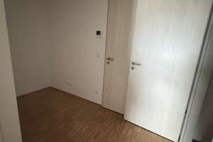 Arnsdorf bei Dresden - 2 Raumwohnung im Erstbezug mit Parkett, Balkon und Einbauküche – Quohrener Str. 11c, 1324 Bühlau/Weißer Hirsch, Dresden – Vorschaubild 5