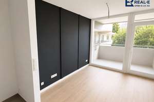 Mehr Wohnung fürs Budget: komplett modernisiert, Balkon – 290.000 € in Frankfurt. – 65933 Griesheim, Frankfurt am Main – Vorschaubild 4