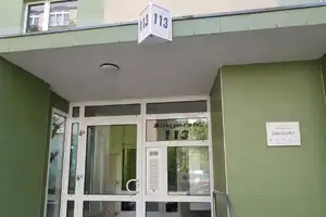 Property thumbnail 2