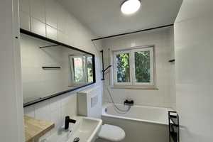 Property thumbnail 17