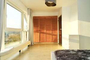 Helle Maisonette-Wohnung mit großem Balkon, Stellplatz und vielseitigem Raumangebot – Die vollständige Adresse der Immobilie erhältst du vom Anbieter., 41199 Odenkirchen-Mitte, Mönchengladbach – Vorschaubild 9