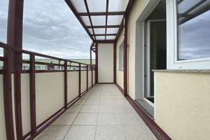 Möblierte Wohnung – Ringfurther Weg 3, 39128 Neustädter Feld, Magdeburg – Vorschaubild 10