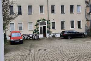 Property thumbnail 8