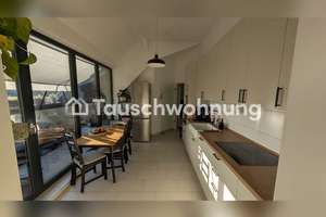 Tauschwohnung: Eine Familie braucht mehr Platz – Meckenheimer Ring 11, 16321 Bernau bei Berlin – Vorschaubild 6