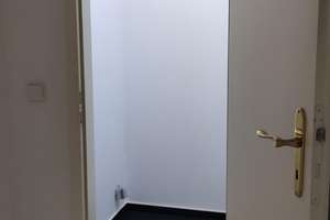 (provisions- u. bezugsfrei) Traumhafte, renovierte 4 Zimmer-Wohnung mit großer Dachterrasse – Die vollständige Adresse der Immobilie erhältst du vom Anbieter., 12249 Lankwitz, Berlin – Vorschaubild 24