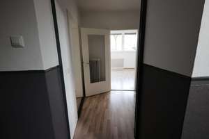 Modernisiertes Mehrfamilienhaus in Hagen Zentrum! – Die vollständige Adresse der Immobilie erhältst du vom Anbieter., 58097 Altenhagen, Hagen – Vorschaubild 4