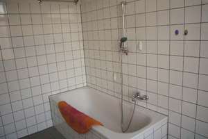Maisonettewohnung im Jugendstilhaus – Landwehrstrasse 66, 47119 Ruhrort, Duisburg – Vorschaubild 7