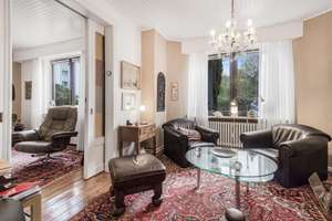 Property thumbnail 8