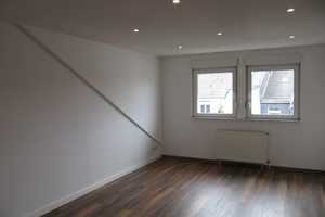 Helle und zentrale 2-3-Zimmer-Wohnung in Wuppertal-Nächstebreck – Beckacker Schulstraße 76, 42277 Wuppertal – Vorschaubild 6