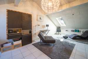 Hell, modern und familienfreundlich – Reihenendhaus mit Terrasse & Garage – Ludwigshafen am Rhein – Vorschaubild 20