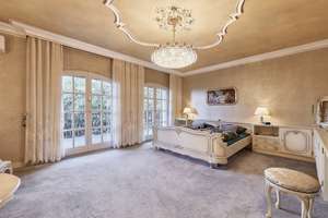 Exklusive Villa mit Schlosscharakter am Fuße der Weinberge von Groß-Umstadt – Am Hitzigenrot 15a, 64283 Groß-Umstadt – Vorschaubild 10