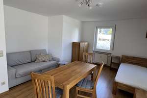 Zuhause mit Balkon in Dresden Plauen