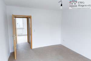 EWG – Ihr aktuelles Wohnungsangebot: – Moselstr. 11, 58097 Altenhagen, Hagen – Vorschaubild 10